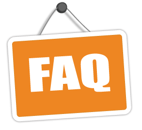 Kissamago FAQ - Frequenly asked question