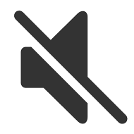 Interpretation - mute / noise reduction