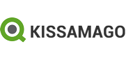 Kissamago Transcriptions Pvt Ltd - Fast, Confidential Transcription Service